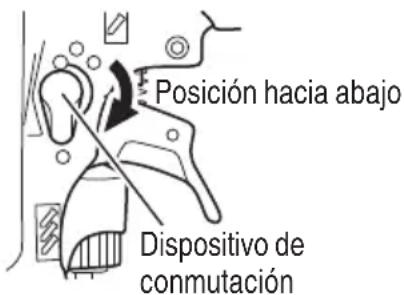METABO N3804A5 - ADVERTENCIA - 5