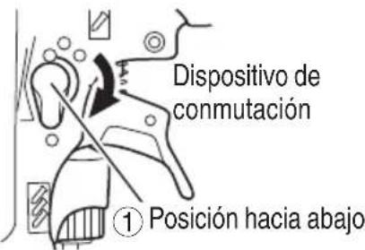 METABO N3804A5 - ADVERTENCIA - 1
