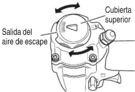 METABO N3804A5 - ADVERTENCIA - 1