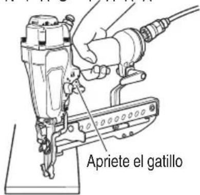 METABO N3804A5 - ADVERTENCIA - 4
