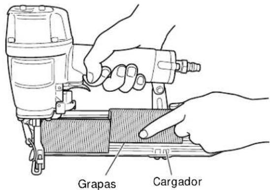 HITACHI N5024A - ADVERTENCIA - 2