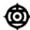 HITACHI N5024A - ⚠ AVERTISSEMENT - 3