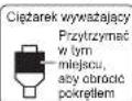TECHNICS SL1000R - Przygotowanic - 1