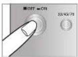 TECHNICS SL1000R - Vorbereitung - 3