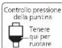 TECHNICS SL1000R - Preparazione - 1