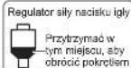 TECHNICS SL1000R - Przygotowanie - 1