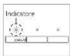 TECHNICS SL1000R - Premere [START-STOP]. - 2