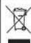 TECHNICS SL1000R - THE FOLLOWING APPLIES ONLY IN CANADA. CAN ICES-3(B)/NMB-3(B) - 1