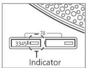 TECHNICS SL1210GR - Preparation - 2