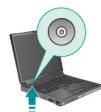 LOGITECH V500 - 1