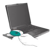 LOGITECH V500 - 3