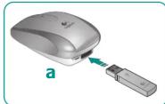 LOGITECH V500 - 6