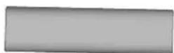 TECHNICS SBG90 - Accessoires - 6