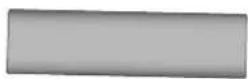 TECHNICS SBG90 - Accessoires - 8