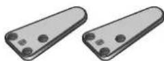 TECHNICS SBG90 - Accesorios - 8