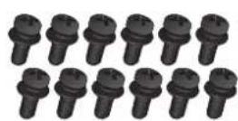 TECHNICS SBG90 - Accessoires - 4