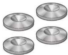 TECHNICS SBG90 - Accesorios - 6