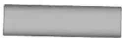 TECHNICS SBG90 - Accessories - 8