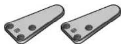TECHNICS SBG90 - Accessories - 6