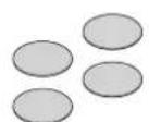 TECHNICS SBG90 - Accessories - 7