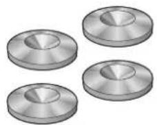 TECHNICS SBG90 - Accessor - 6