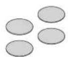 TECHNICS SBG90 - Accesorios - 4
