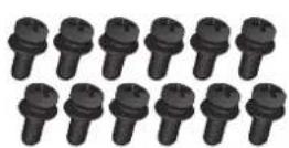 TECHNICS SBG90 - Accessories - 4