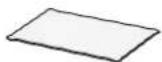 TECHNICS SBG90 - Accessor - 5