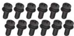 TECHNICS SBG90 - Accessoires - 4