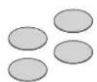 TECHNICS SBG90 - Accessor - 4