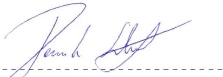 Erba 17017 - Modely: 17017 Vzduchový Kompresor 50 l bezolejový - 1