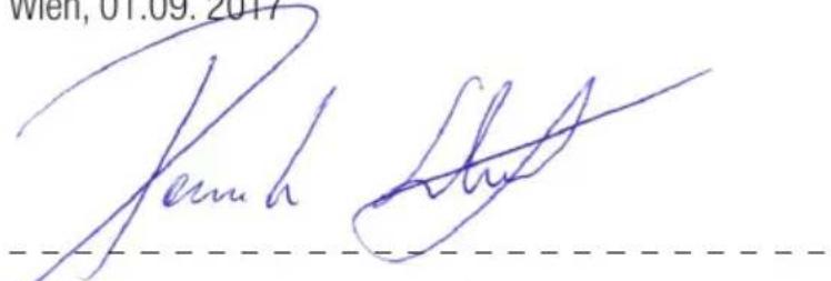 Erba 17017 - Modele: 17017 Kompresor Powietrza 50 l bezolejowe - 1