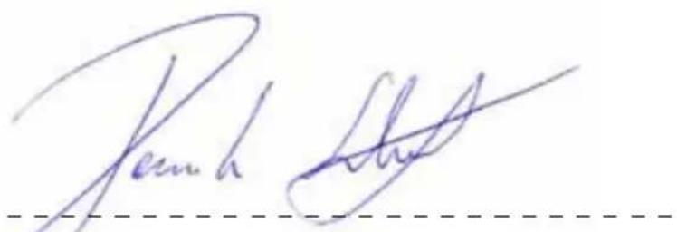 Erba 17012 - Vzduchový Kompresor V - 400/8/50 - 1