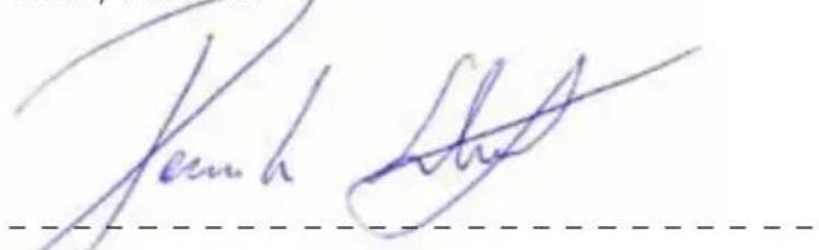 Erba 17012 - PROHLÁŠENÍ O SHODE - 1