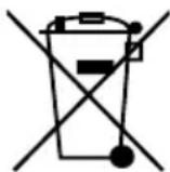 Erba 17012 - ODLAGANJE - 1