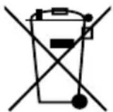 Erba 17012 - 11.LIKVIDÁCIA - 1