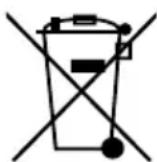 Erba 17012 - ARTALMATLANITÁS - 1