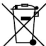 Erba 17012 - 11.LIKVIDACE - 1