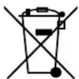 Erba 17012 - DISPOSAL - 1