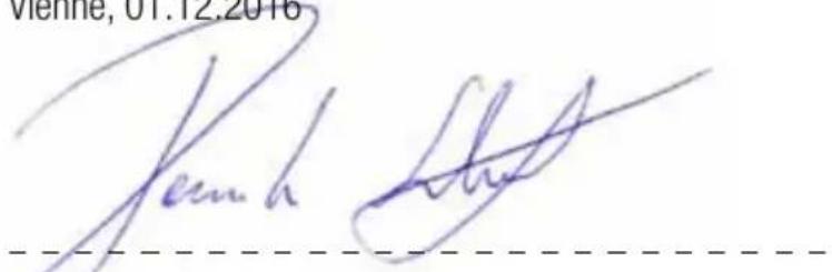 Erba 17012 - Recherche - 1