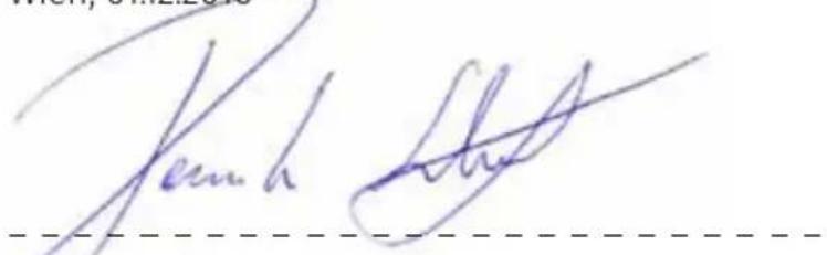 Erba 17012 - Model: 17012 Compresor De Aer V - 400/8/50 - 1