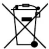 Erba 17012 - ELIMINAREA - 1