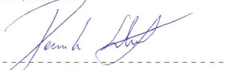 Erba 17001 - Модели: 17001 Любителски безмаслен компресор за въздух - 1