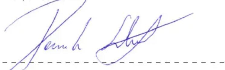 Erba 17001 - Modele: 17001 Bezolejowa sprężarka powietrza hobbistyczna - 1