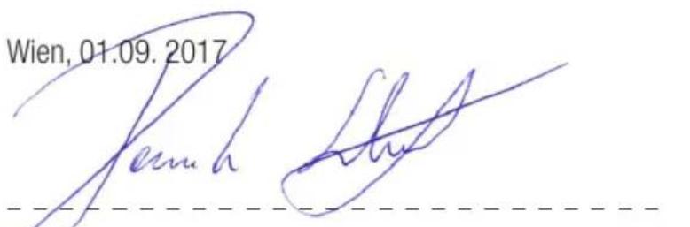 Erba 17001 - Modell: 17001 Hobbi olajmentes légkompresszor - 1