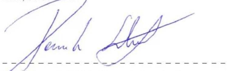 Erba 17001 - Model: 17001 Compresor de aer fără ulei pentru hobby - 1