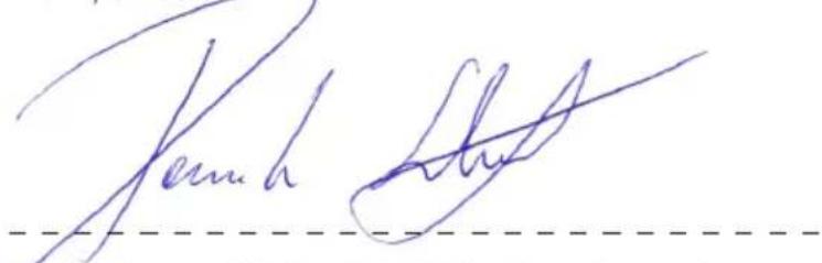 Erba 13281 - Modele: - 1