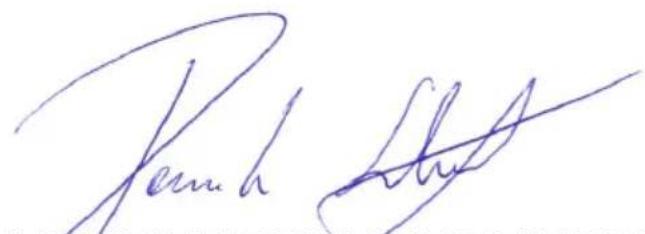 Erba 13281 - Modely: 13281 Tavná lepiaca pistól' - 1