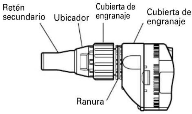 HITACHI W 6V3 - PRECAUCION: - 2