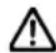 HITACHI W 6V3 - GENERAL SAFETY RULES - 1